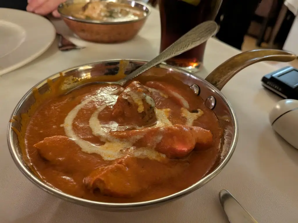 Meghdoots Mystique Masala_Petworth_slider_image_3