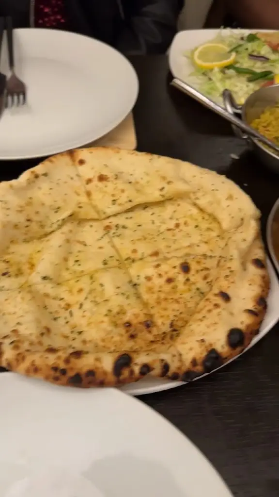 Basmati Indian Restaurant Petworth_Petworth_slider_image_2