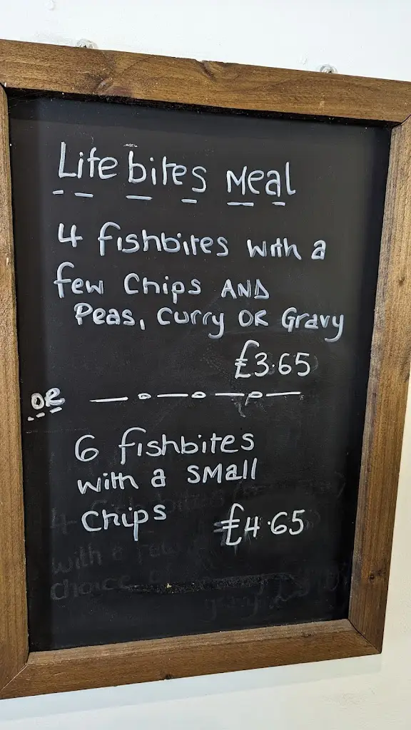 Menu_Albert Road Fisheries_Barnoldswick_image_4