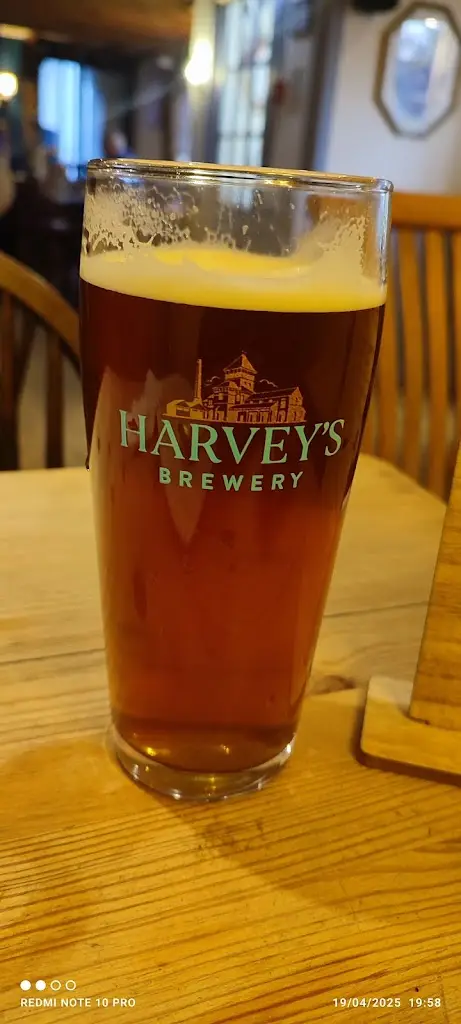 Menu_The Stonemasons Inn_Petworth_image_5