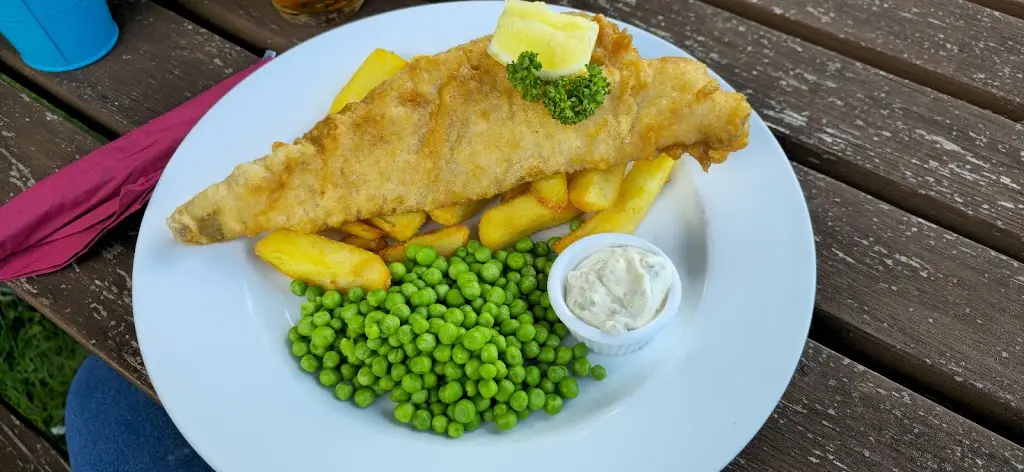 Menu_The Stonemasons Inn_Petworth_image_6