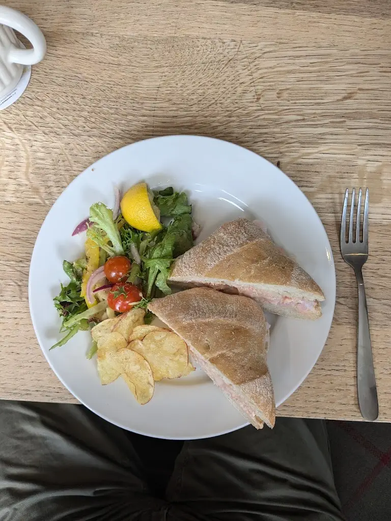 Menu_The Stonemasons Inn_Petworth_image_8