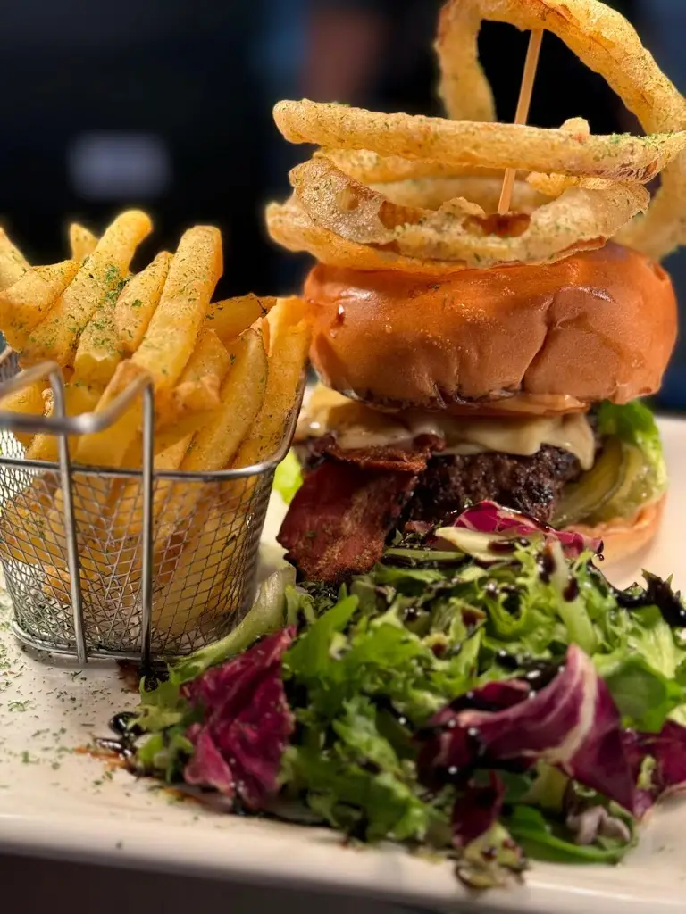 The Stonemasons Inn_Petworth_slider_image_2