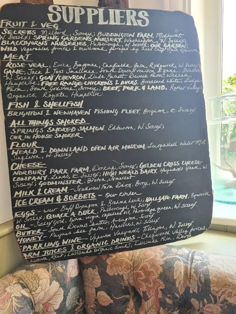 Menu_Horse Guards Inn_Petworth_image_4