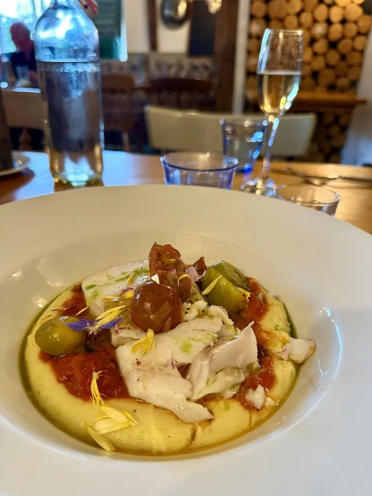 P G_Horse Guards Inn_Petworth_review