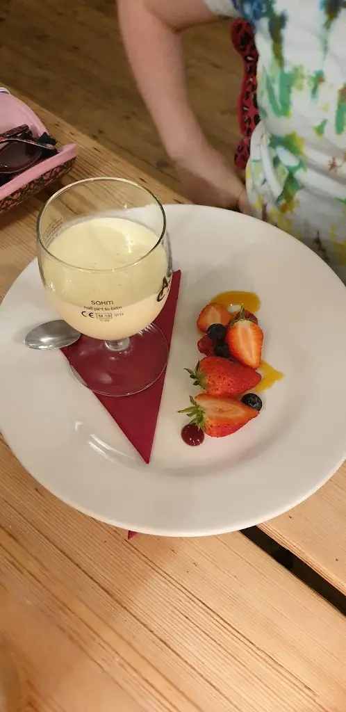 Menu_The Black Horse Inn_Petworth_image_6