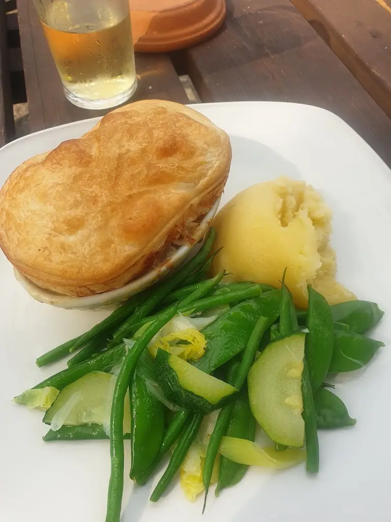 Menu_The Black Horse Inn_Petworth_image_8