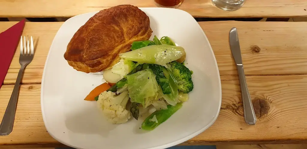 Menu_The Black Horse Inn_Petworth_image_9