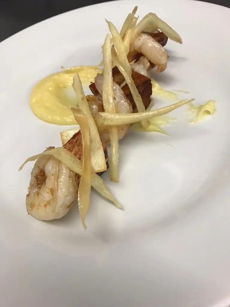 The Black Horse Inn_Petworth_slider_image_2