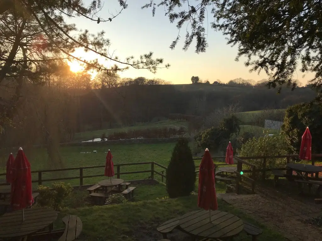 The Black Horse Inn_Petworth_slider_image_3