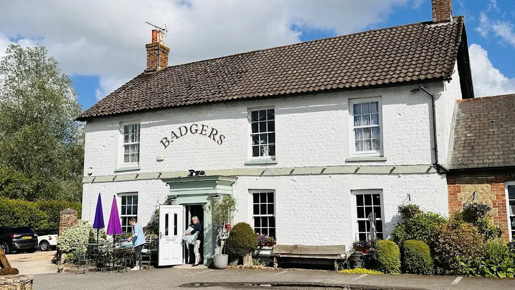 Badgers_Petworth_slider_image_2