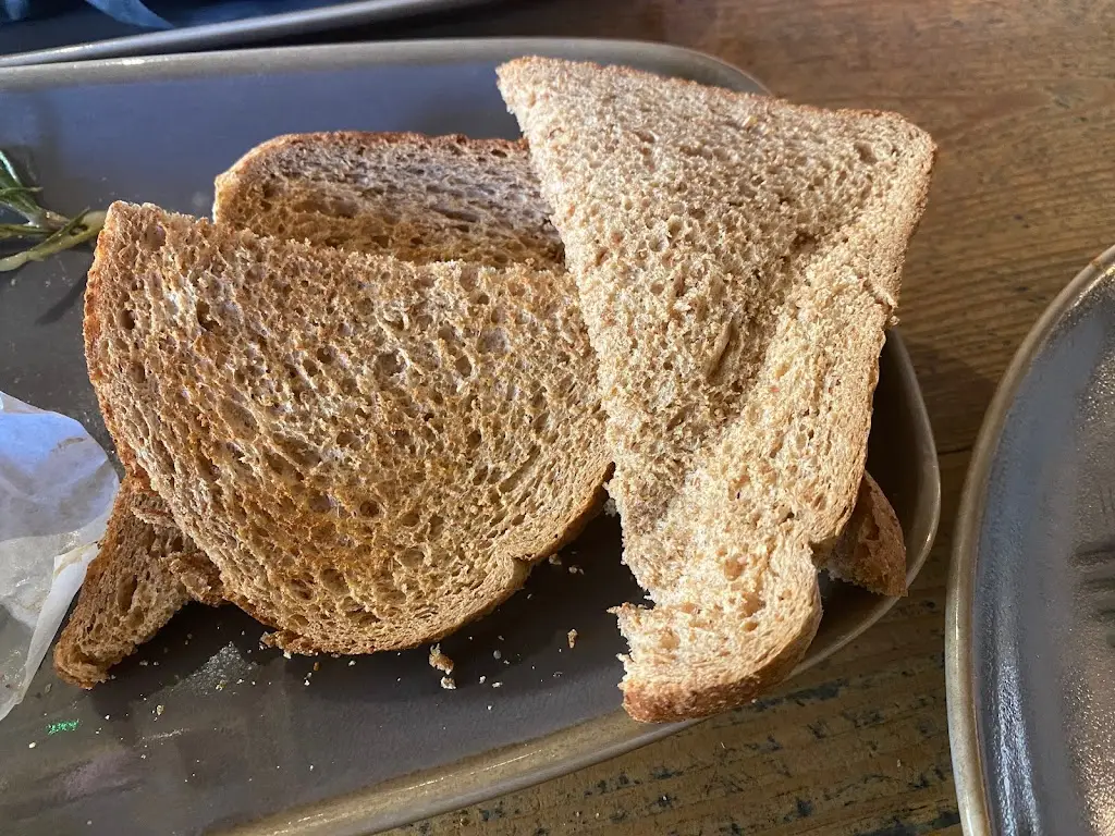 Menu_The Star_Petworth_immagine_2