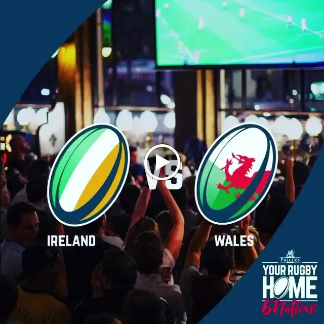 The Star_Petworth_slider_image_2