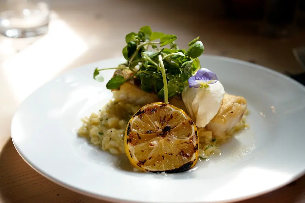 Menu_The Noahs Ark Inn_Petworth_image_6