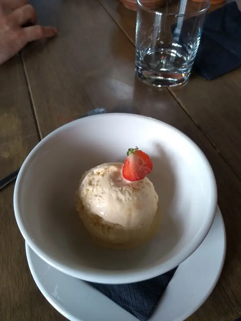 Menu_The Noahs Ark Inn_Petworth_image_8