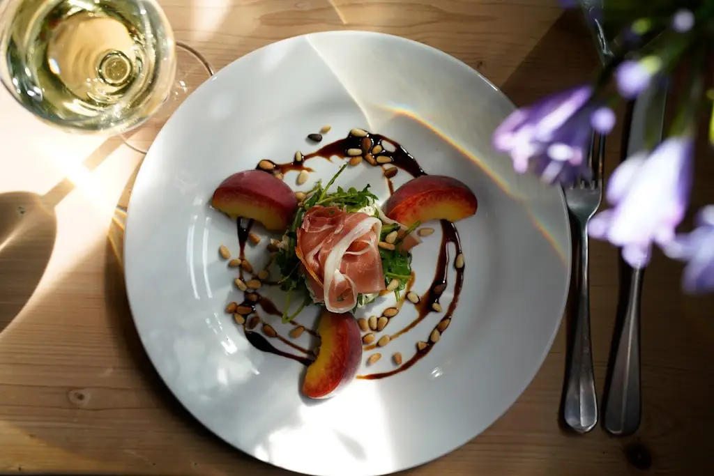 The Noahs Ark Inn_Petworth_slider_image_3