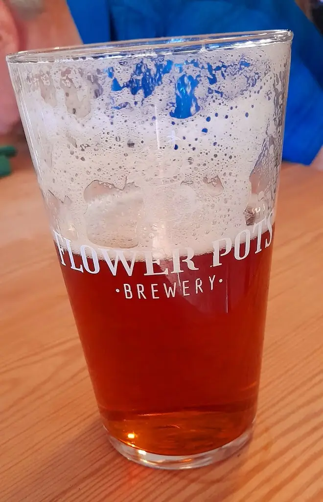 Menu_The Cricketers_Petworth_image_5