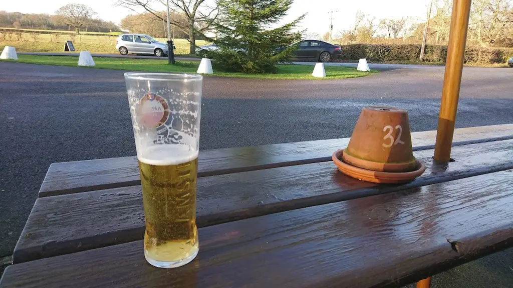 Menu_The Cricketers_Petworth_image_7