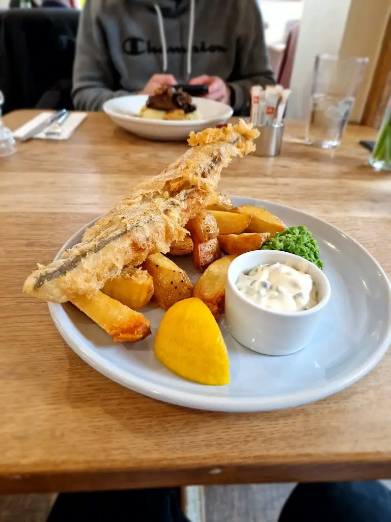 Menu_The Angel Inn_Petworth_image_5