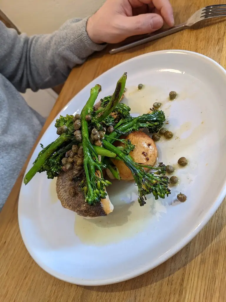 Menu_The Angel Inn_Petworth_image_8