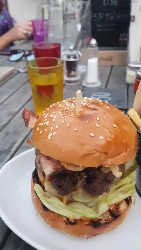 The Angel Inn_Petworth_slider_image_2