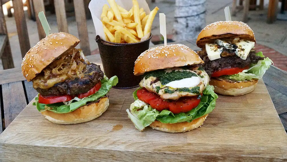 The Angel Inn_Petworth_slider_image_3