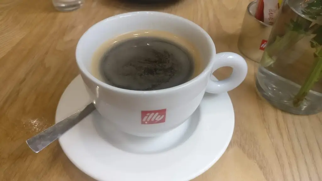 Menu_The Hungry Guest Cafe_Petworth_image_5