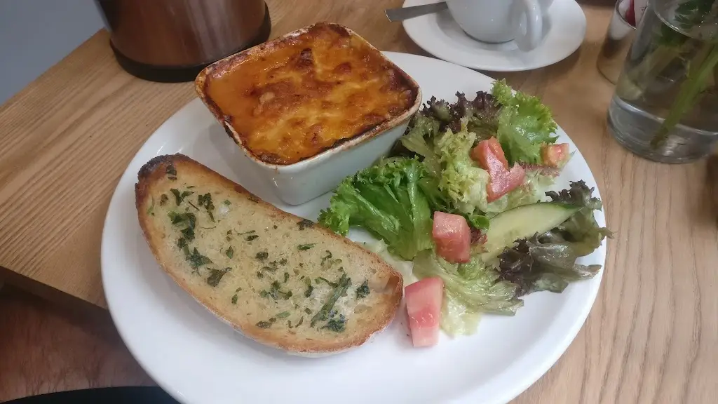 Menu_The Hungry Guest Cafe_Petworth_image_6