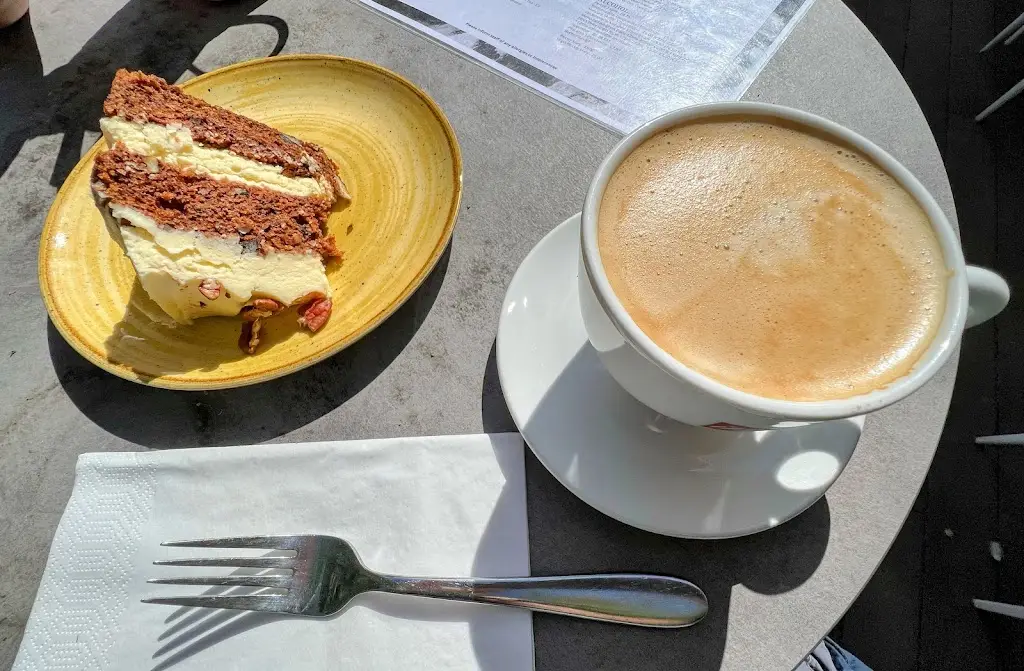 Menu_The Hungry Guest Cafe_Petworth_image_7