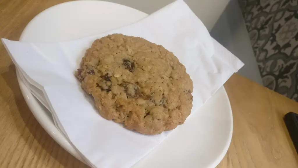 Menu_The Hungry Guest Cafe_Petworth_image_8