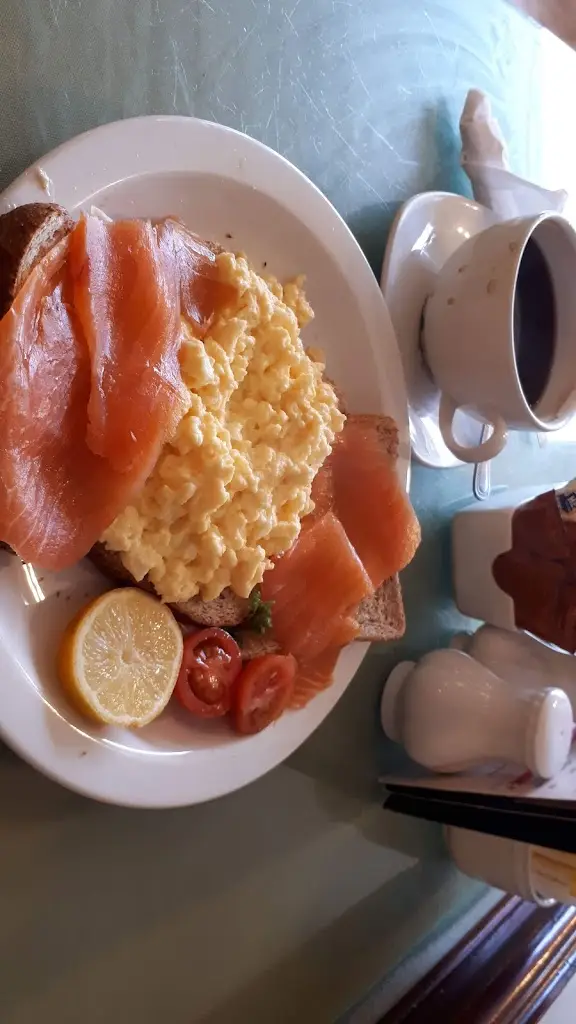 Menu_Victoria's_Barnoldswick_image_5