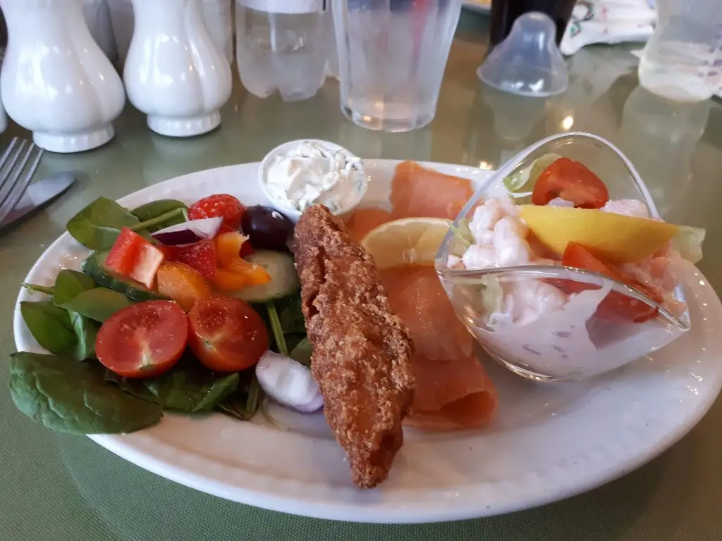 Menu_Victoria's_Barnoldswick_image_8