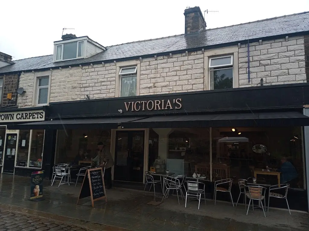 Victoria's_Barnoldswick_slider_image_2