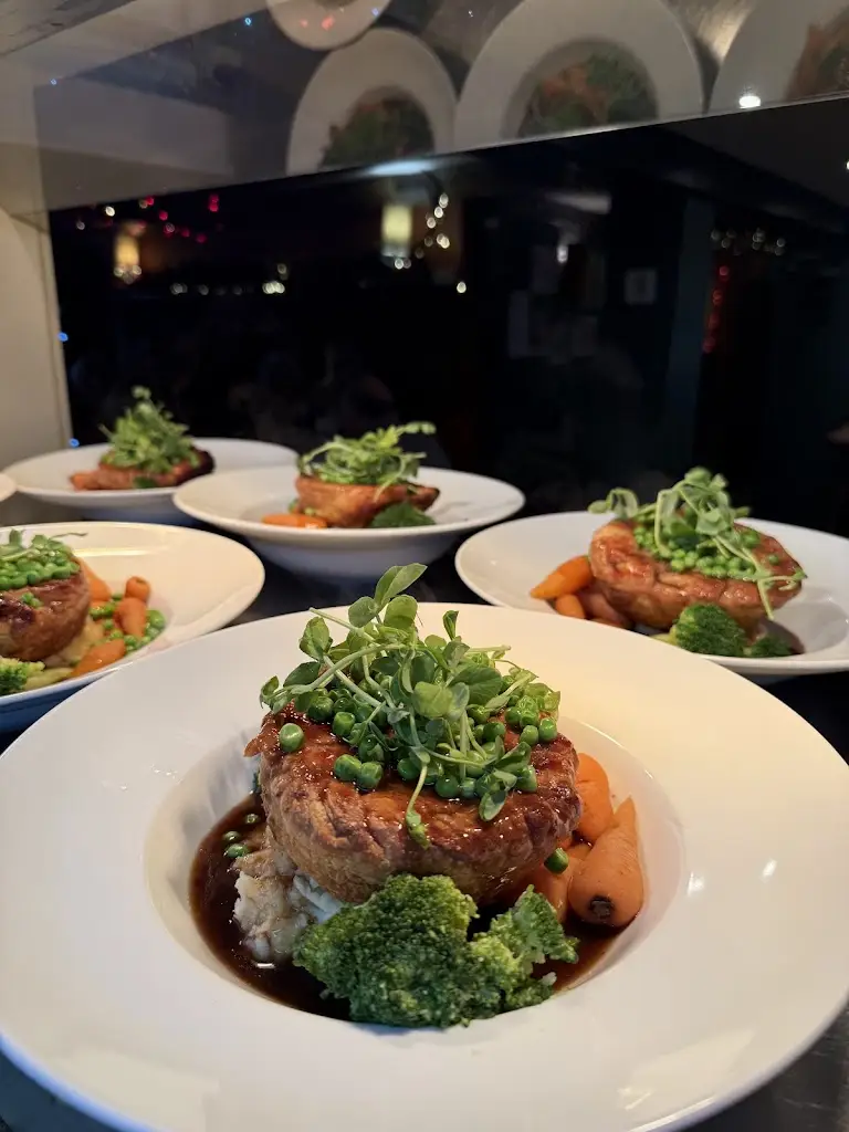 The Foresters Arms_Petworth_slider_image_2