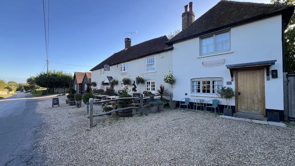 The Foresters Arms_Petworth_slider_image_3