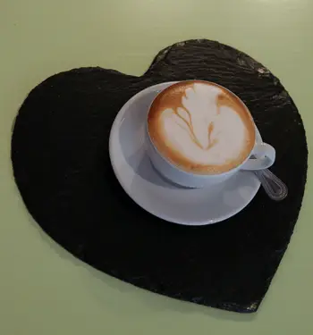 Tiffins of Petworth_Petworth_slider_image_3