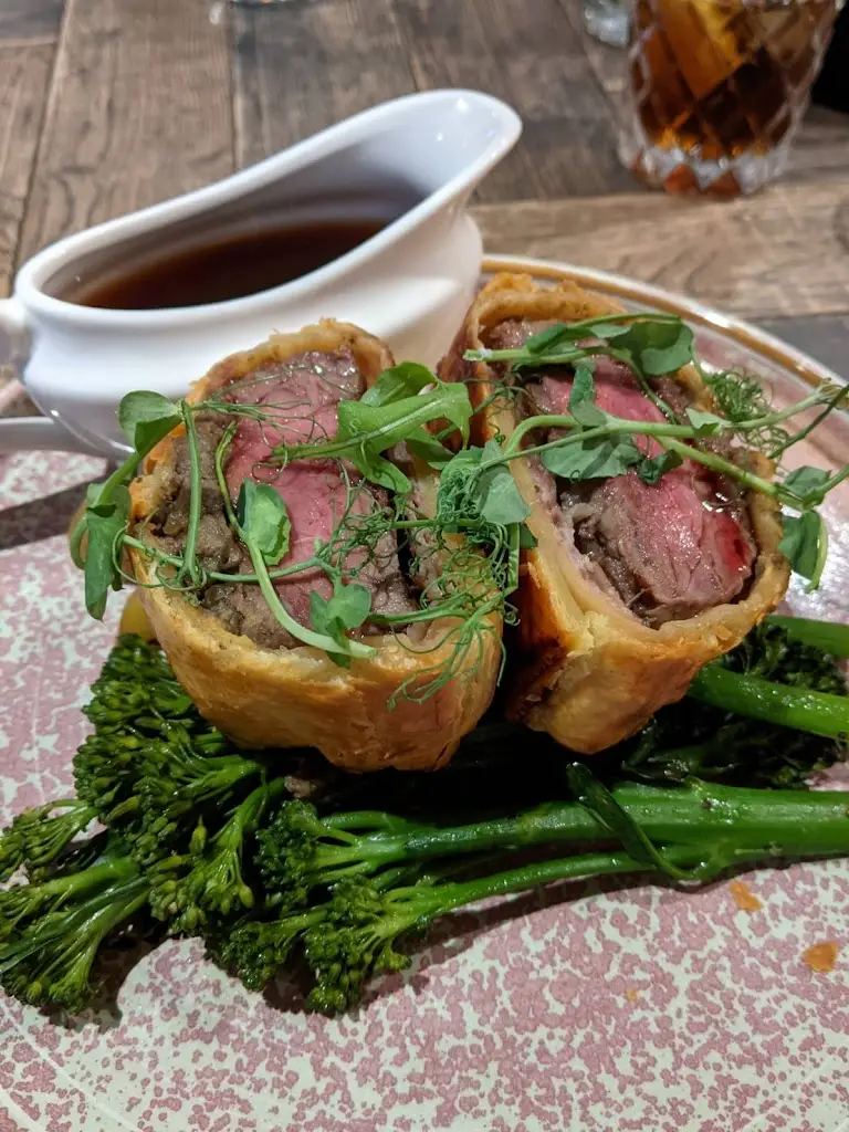 Menu_Three Horseshoes_Petworth_image_5