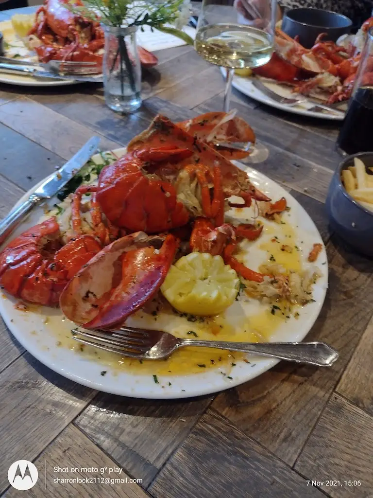 Menu_Three Horseshoes_Petworth_image_6