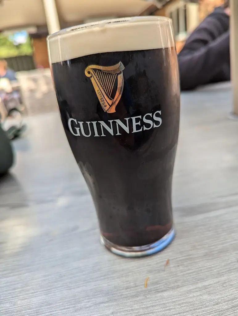 Menu_Three Horseshoes_Petworth_image_7