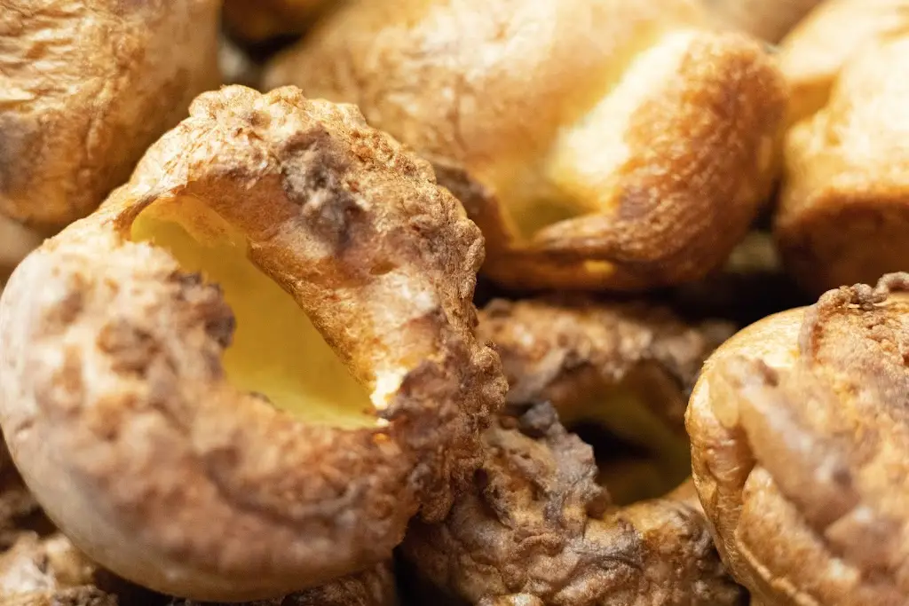 Menu_Three Horseshoes_Petworth_image_8