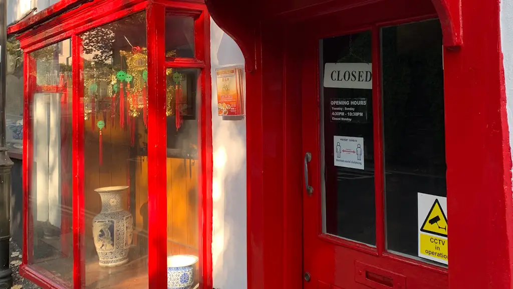 Goodwill House_Petworth_slider_image_2