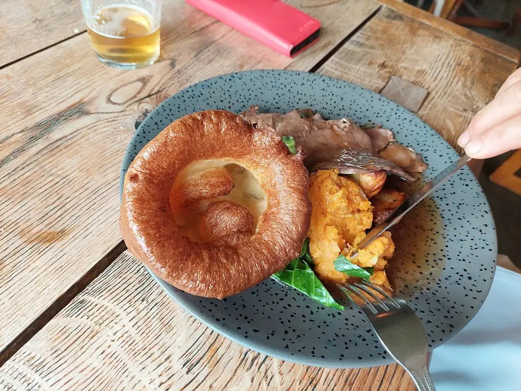 Menu_The Welldiggers Arms_Petworth_image_5