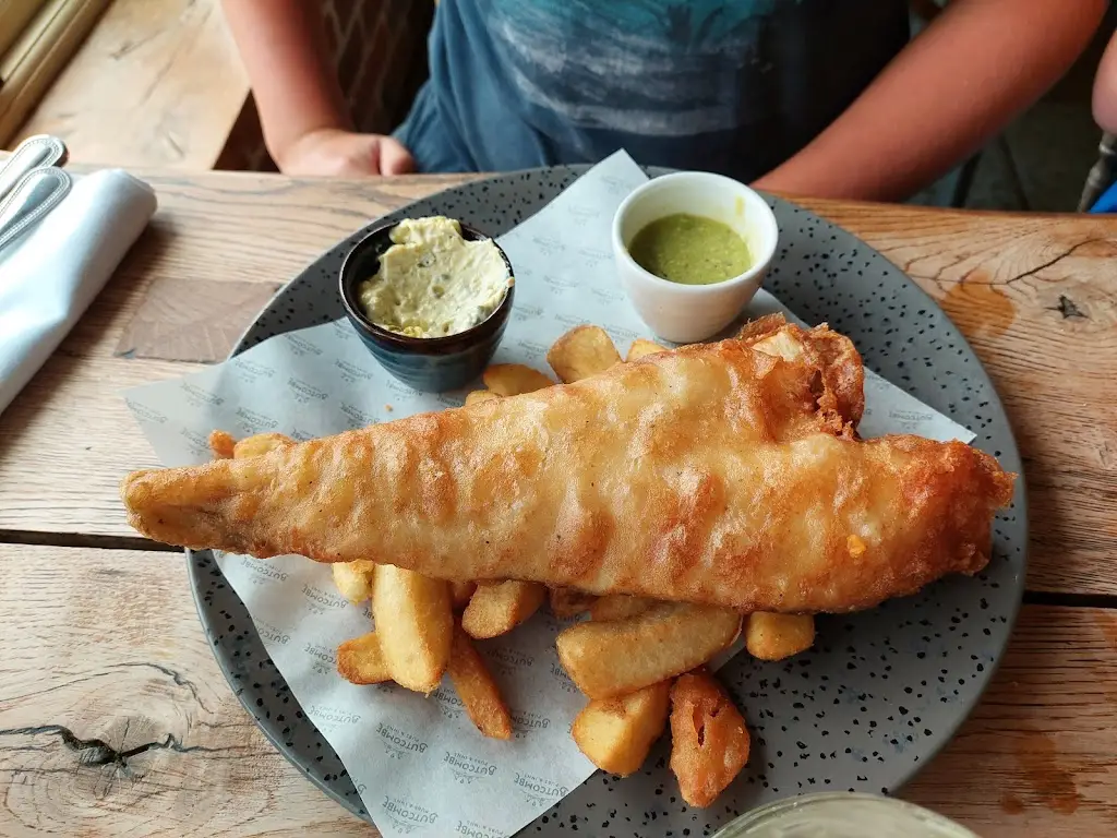 Menu_The Welldiggers Arms_Petworth_image_6