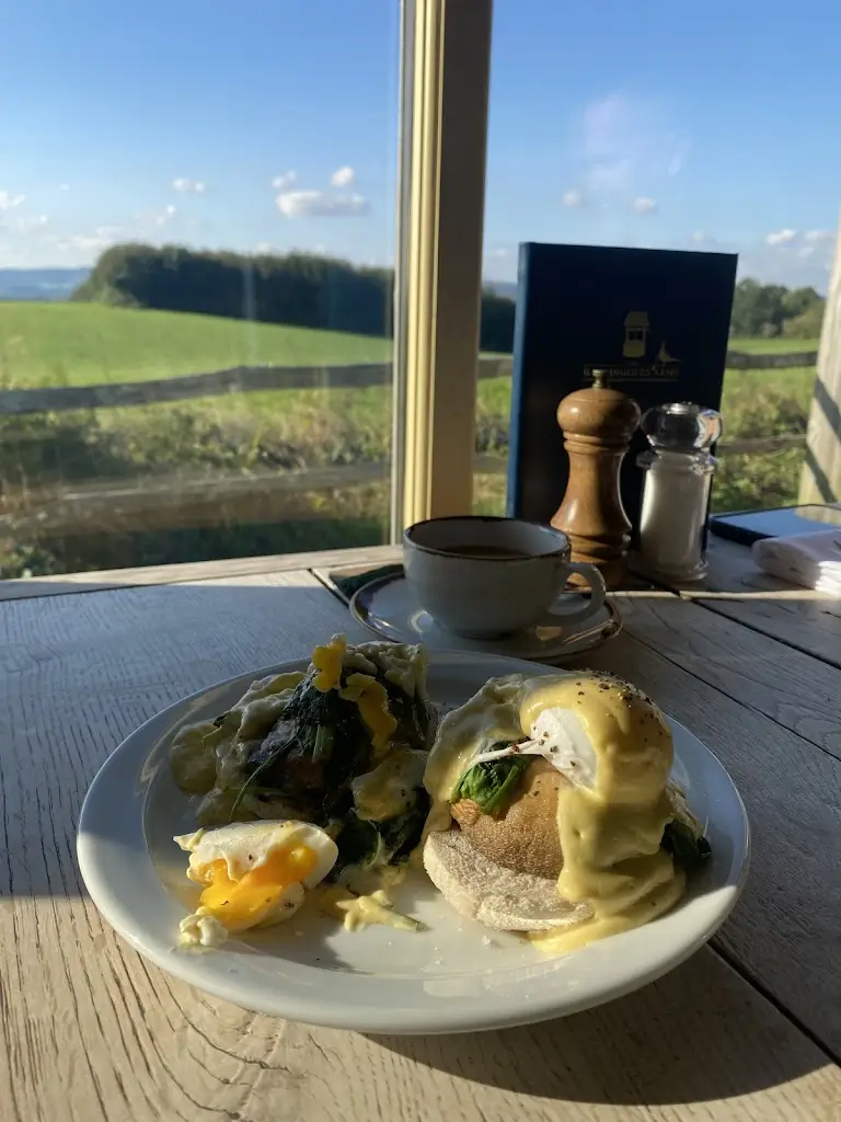 Menu_The Welldiggers Arms_Petworth_image_9