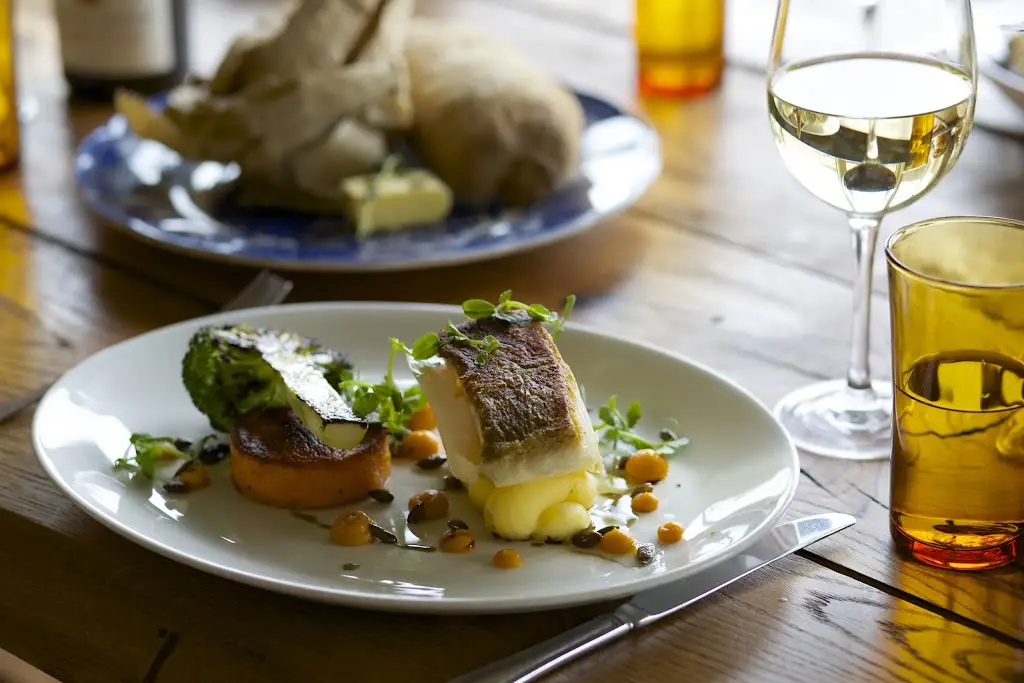 The Welldiggers Arms_Petworth_slider_image_2