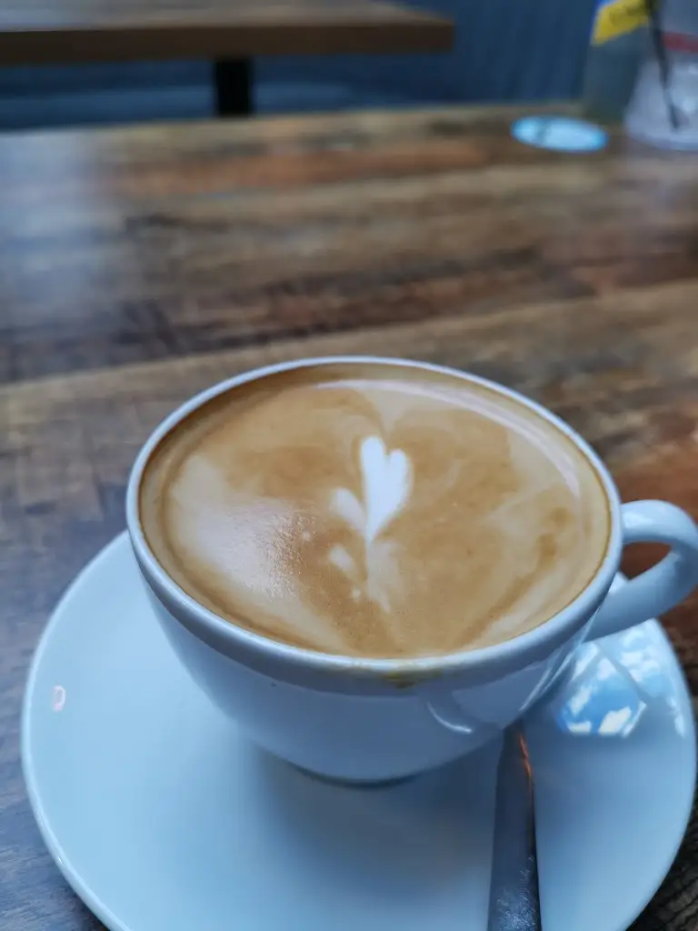 Menu_Olive & Twist - Plympton_Plympton_image_6