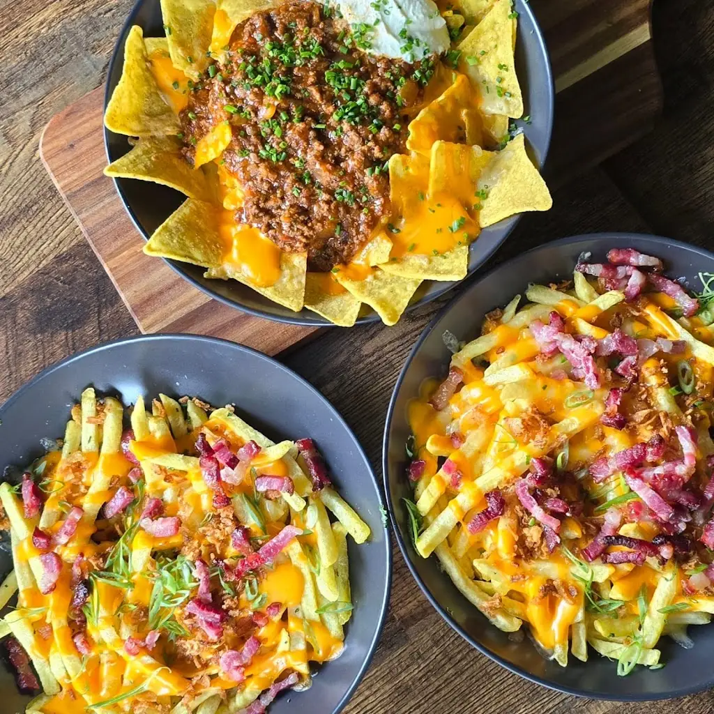 Olive & Twist - Plympton_Plympton_slider_image_2