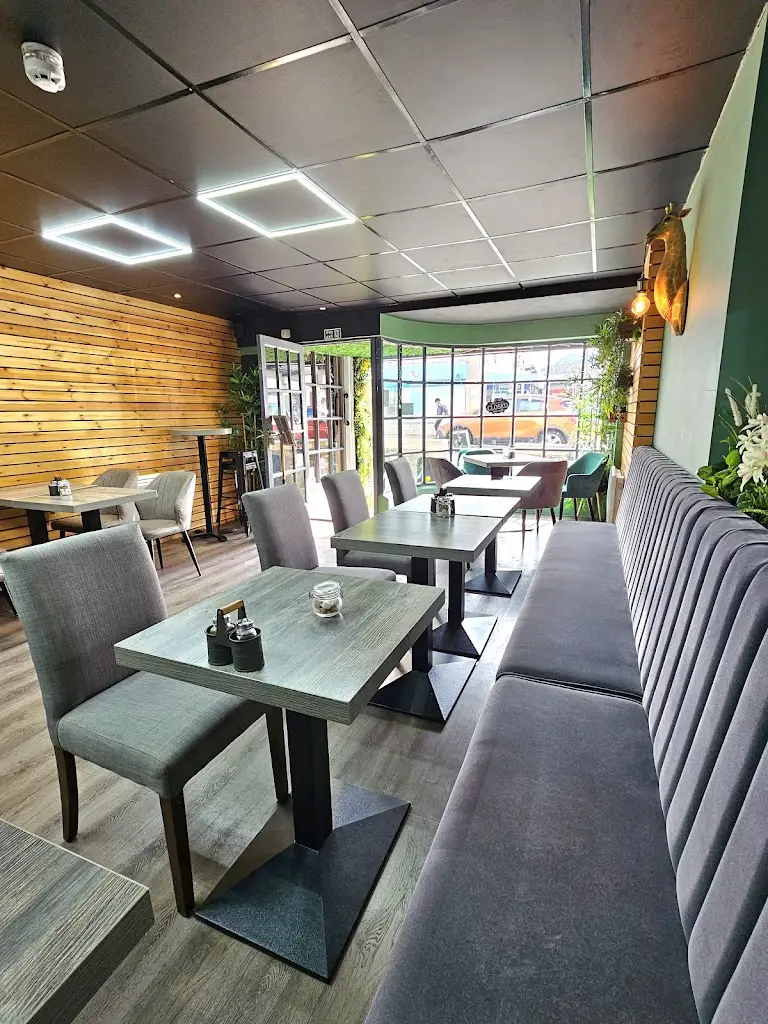 Olive & Twist - Plympton_Plympton_slider_image_3