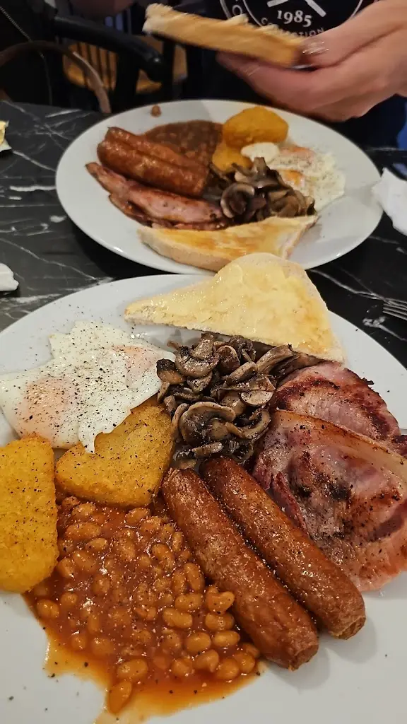 Menu_Jasmin's_Plympton_image_1