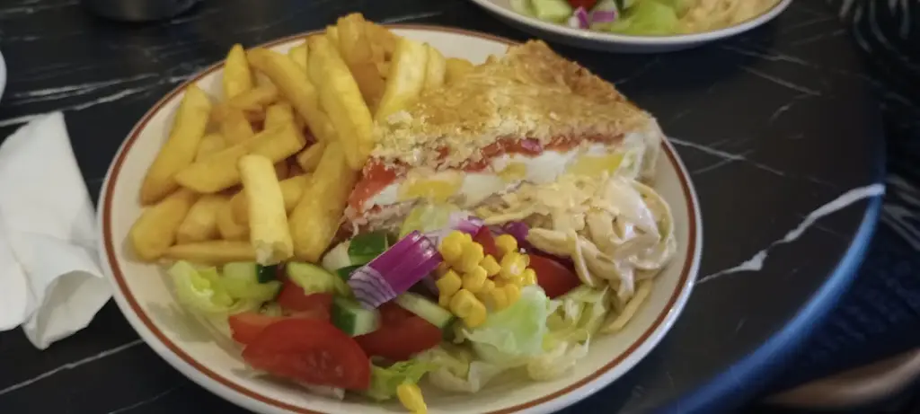 Menu_Jasmin's_Plympton_image_2